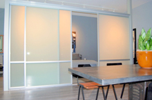Room Dividers